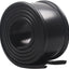 Sello 3" para aislador correa tanque combustible 6ft