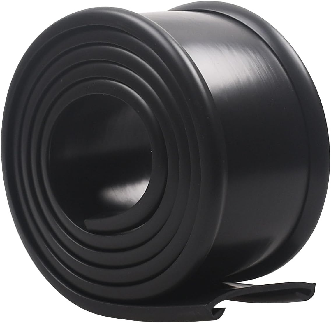 Sello 3" para aislador correa tanque combustible 6ft
