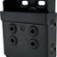 Funda para esposas comp. ASP vers. 1