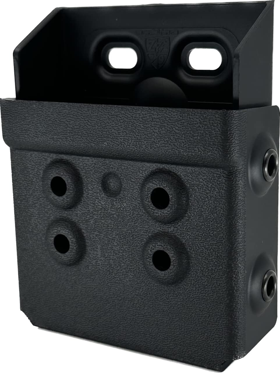Funda para esposas comp. ASP vers. 1