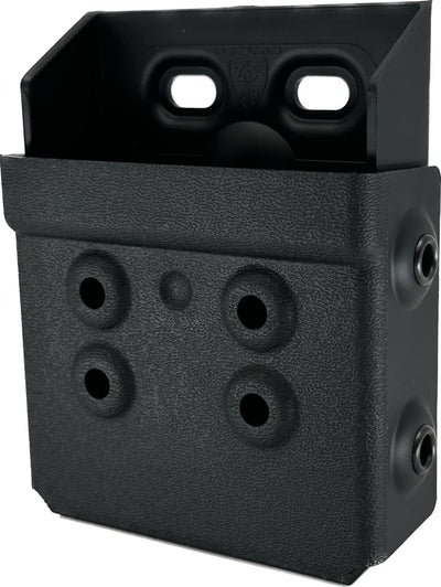 Funda para esposas comp. ASP vers. 1
