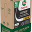 Aceite motor sintético EDGE 5W-30 5qt ecológico
