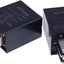 2 Relés 12V 30A comp Cub Cadet MTD Bolens Troy-Bilt