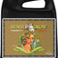Nutrientes Sensi Coco Grow Part B 4L