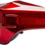 Luz trasera derecha comp Toyota RAV4 13-15