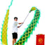 Columpio dragón 3D para niños 16.4"