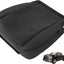 Funda asiento pasajero Ram 13-18 negro