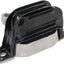 Soporte motor delantero GMC Terrain Chevrolet Equinox 2.4L