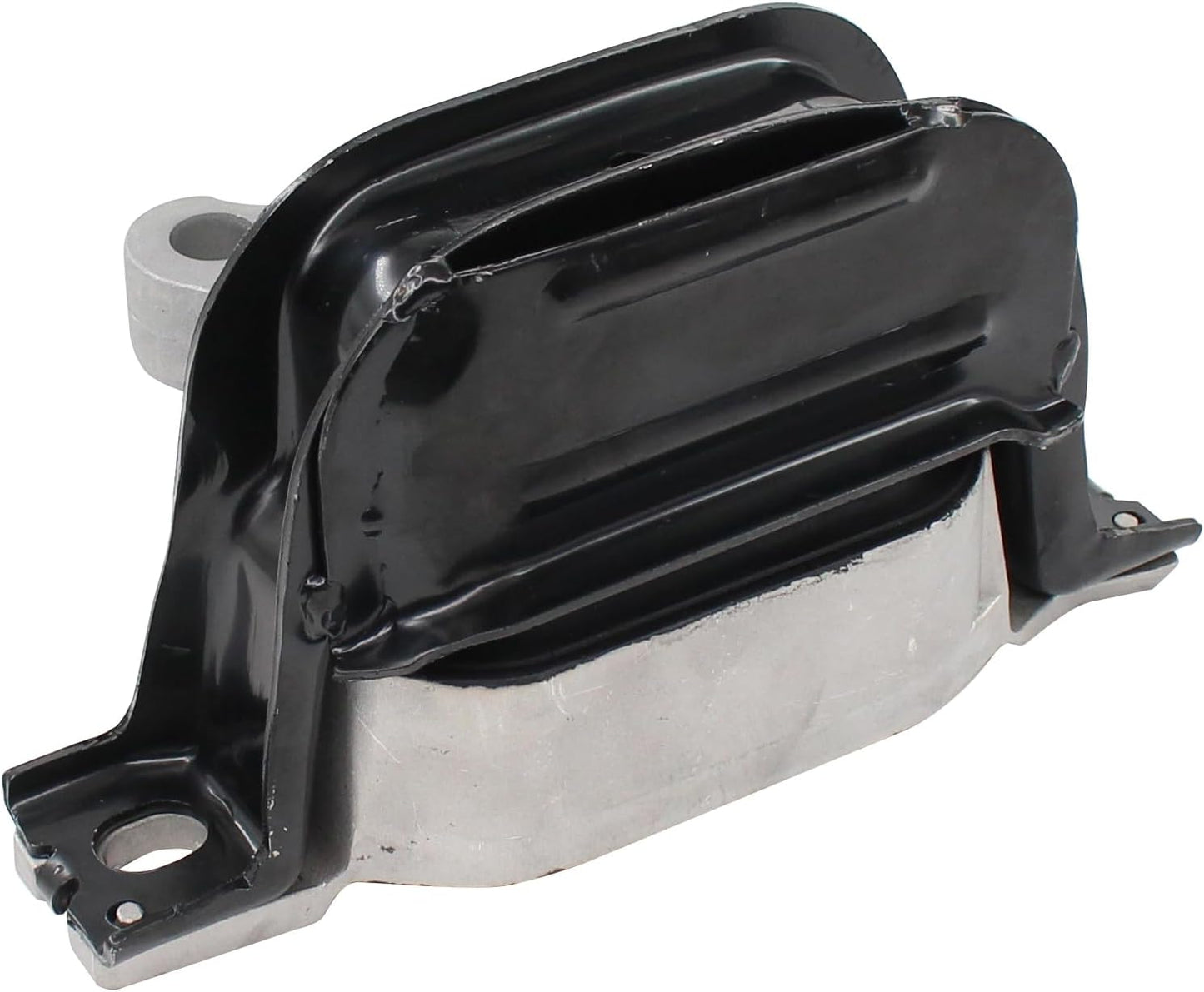 Soporte motor delantero GMC Terrain Chevrolet Equinox 2.4L