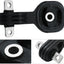 Soporte puntal motor trasero comp 9303 A4536