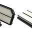 Panel filtro aire 49224 pack 2