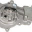 Bomba agua motor 43329 premium