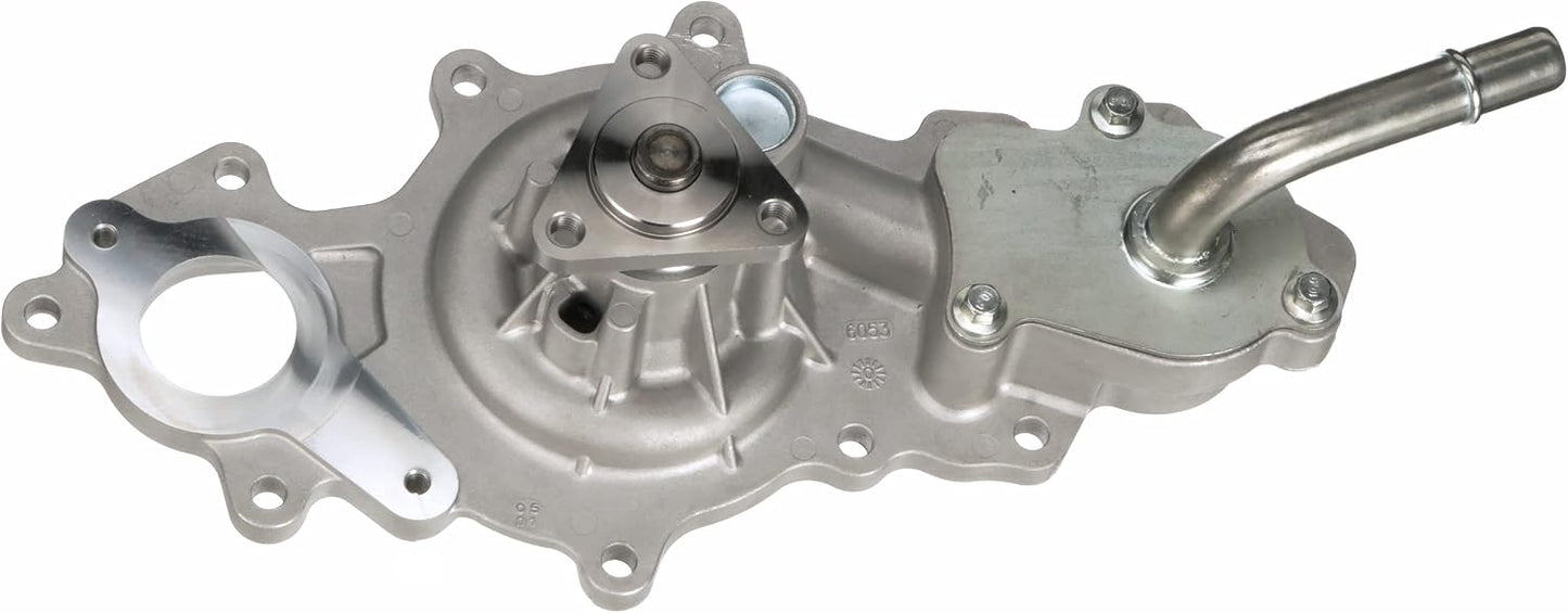 Bomba agua motor 43329 premium