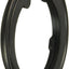 Junta termostato refrigerante motor C31849