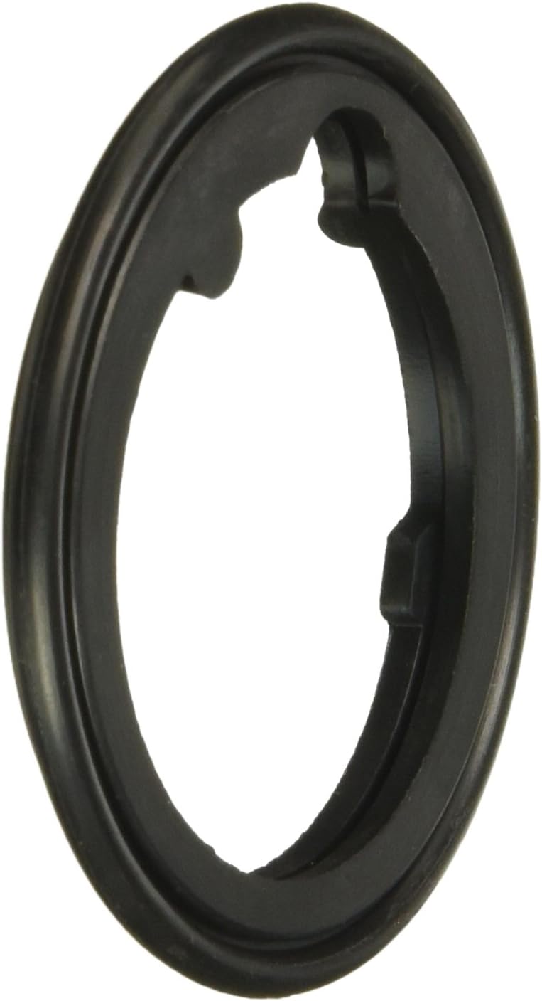 Junta termostato refrigerante motor C31849