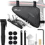 Kit reparación llanta bicicleta 16"