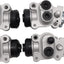 Cilindros freno delantero Honda Foreman 400 95-98