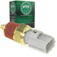 Sensor temperatura refrigerante Ford F-350 5.4L-7.3L 99-16