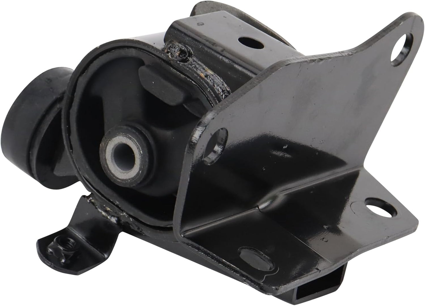 Soporte transmisión comp Pontiac Vibe Corolla Matrix 03-08