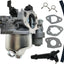 Carburador comp Earthquake 33970 Victory 212CC 16"