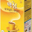 Mezcla de café suave Maxim Mocha Gold 0.42 oz x 100 unidades