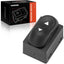 Interruptor elevalunas Ford Mustang 94-04 Escort 97-03