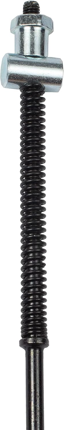 Cable freno trasero motocicleta comp Kawas. Vulcan 800