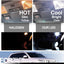 Kit 15 Bombillas LED Grand Cherokee WK 6000K Interior