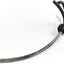 Válvula solenoide control vacío actuador wastegate