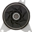 Bomba agua motor premium 41211