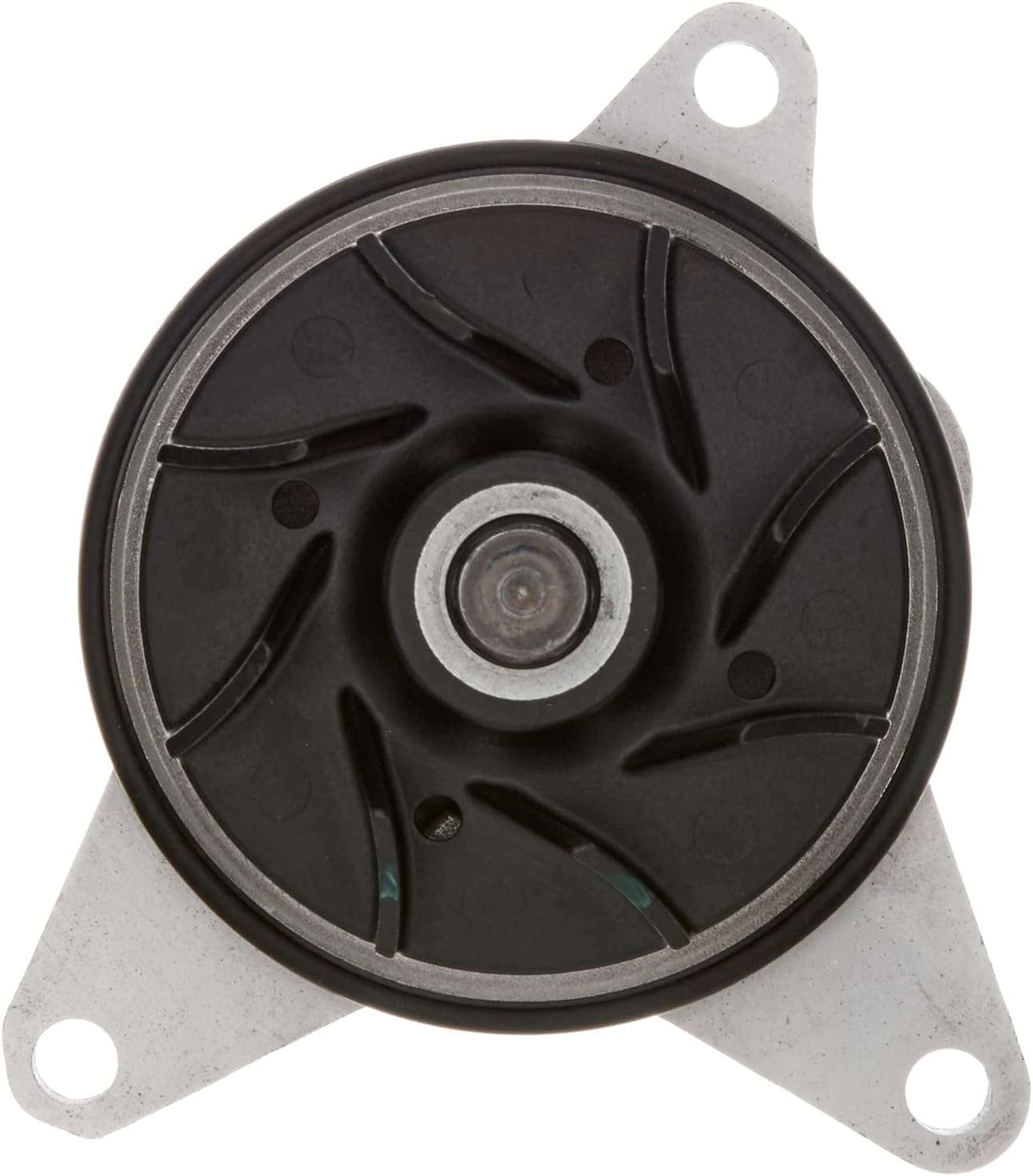 Bomba agua motor premium 41211