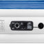 Colchón aire CloudNine Series Queen con bomba inteligente