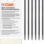 Arnés cableado remolque 4 pines para Land Rover Range Rover