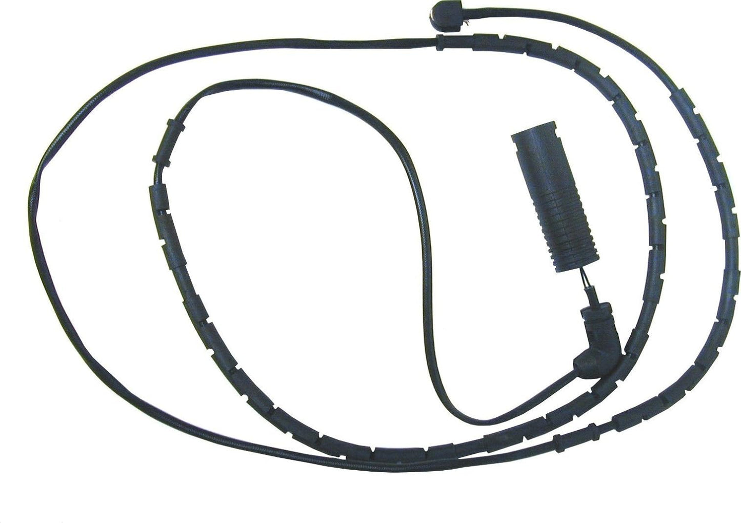 Sensor de Pastilla de Freno Trasero para Vehículo