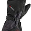 Guante ICE Predator
