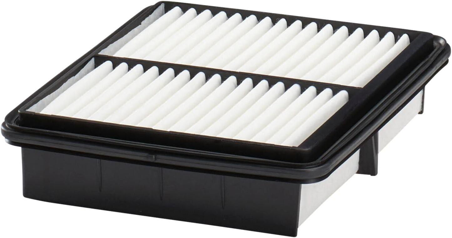 Filtro aire motor avanzado A35779