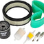 Kit filtro Tune Up comp motor Onan P-216 P-218