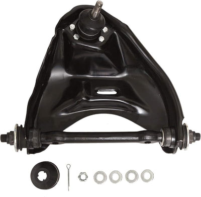 Brazo control superior izquierdo comp Chevrolet S10