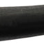 Manguera combustible 3/16" 50psi SAE 30R7 25ft