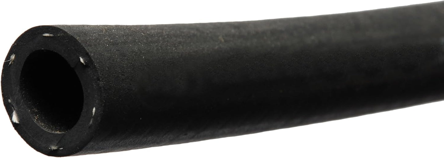 Manguera combustible 3/16" 50psi SAE 30R7 25ft