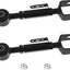 Brazo control ajustable trasero compat CR-V 07-16