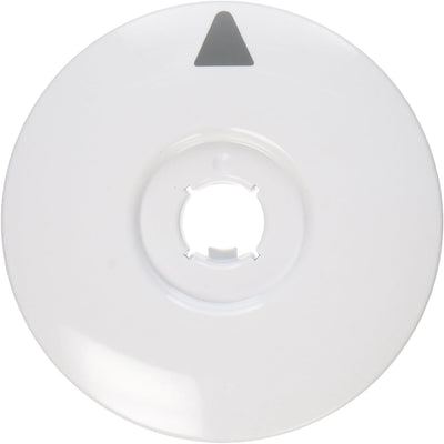 Pomo temporizador GE WH11X10033