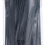 Sujetacables CT11BK50-C negro 50lb 11pulg 100 bridas nailon