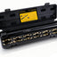 Kit herramienta extracción varilla 12 adaptadores 1/2"