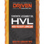 Aceite motor alta viscosidad 8oz