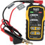 Generador tono digital para probador cables Ethernet