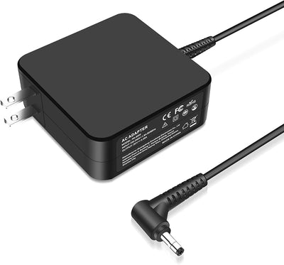 Cargador 65W comp Lenovo IdeaPad 330-14 330-15