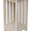 Soporte plantas StandBent International Concepts