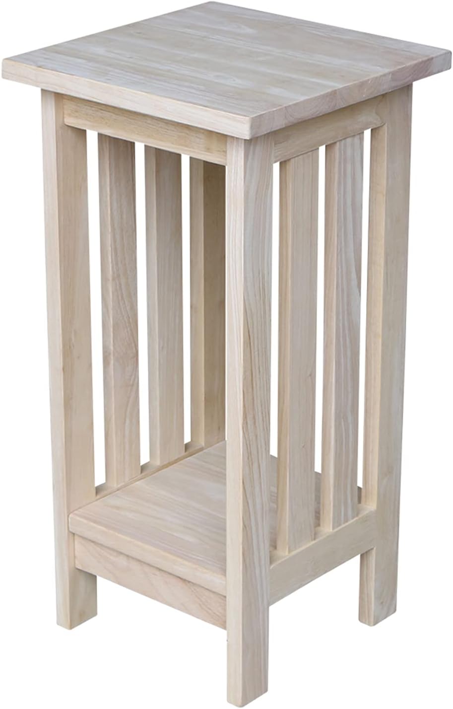 Soporte plantas StandBent International Concepts