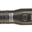 Linterna recargable doble interruptor 700 lúmenes